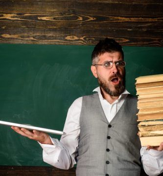 Books for Learning Ancient Greek