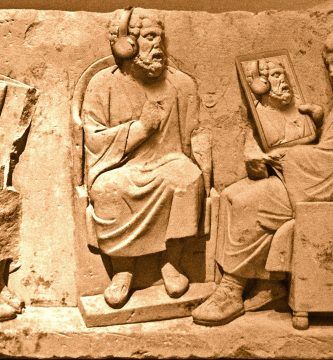 ancient classical languages